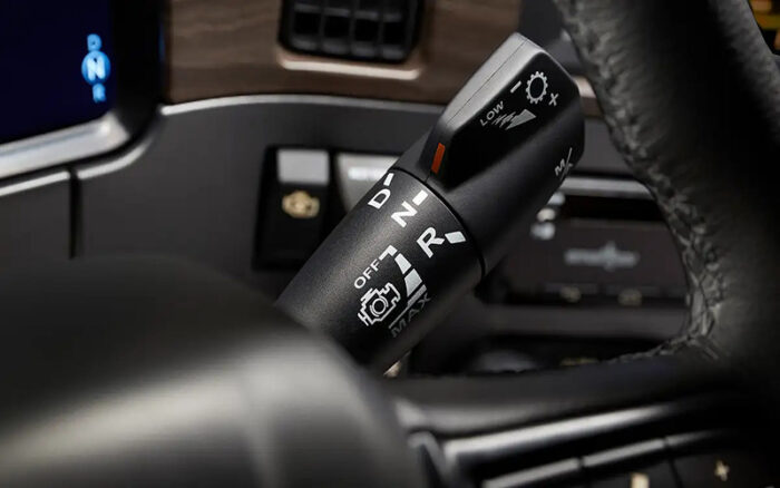 Peterbilt 365 - Image 7